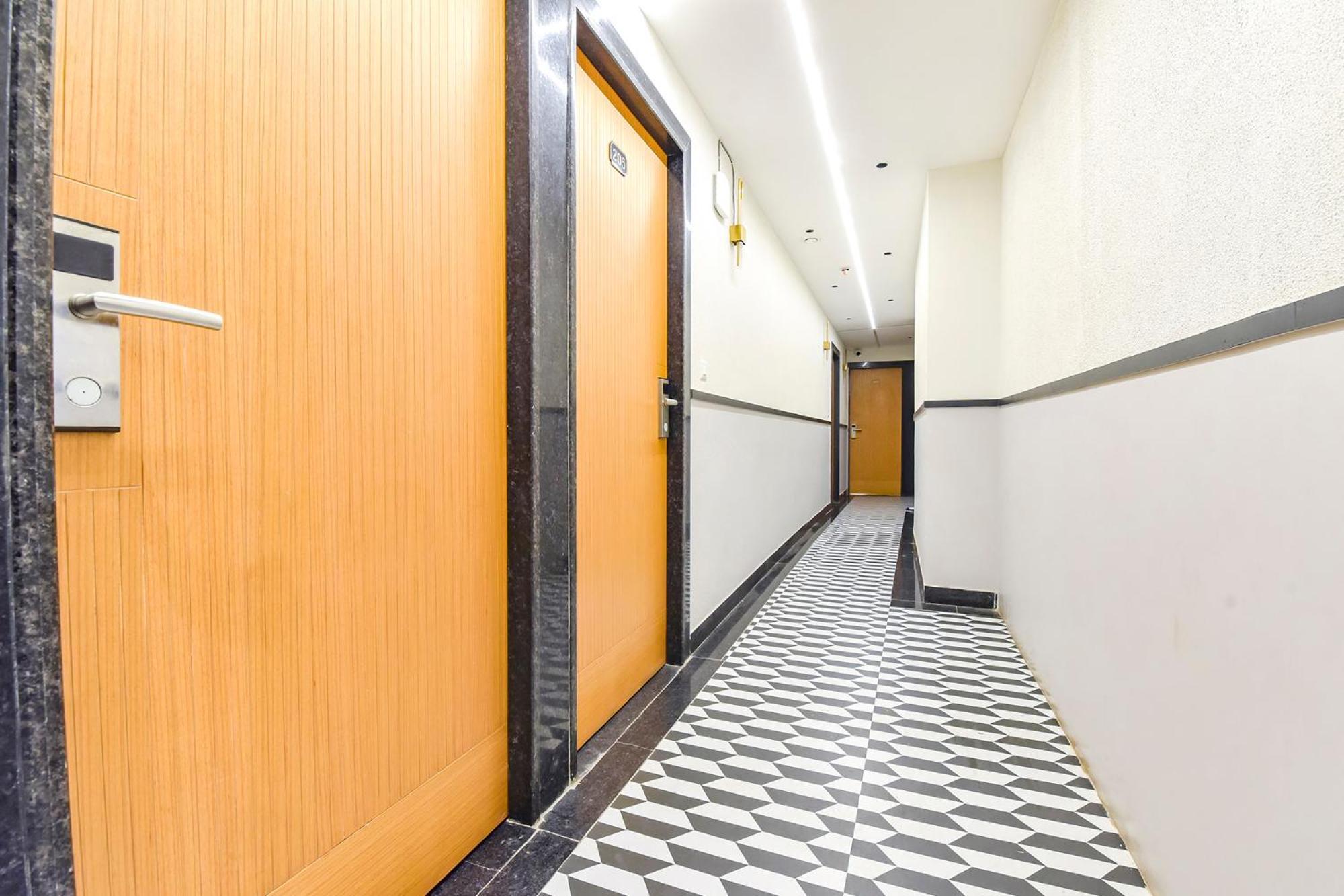 Bella Vista Otel Udaipur Dış mekan fotoğraf