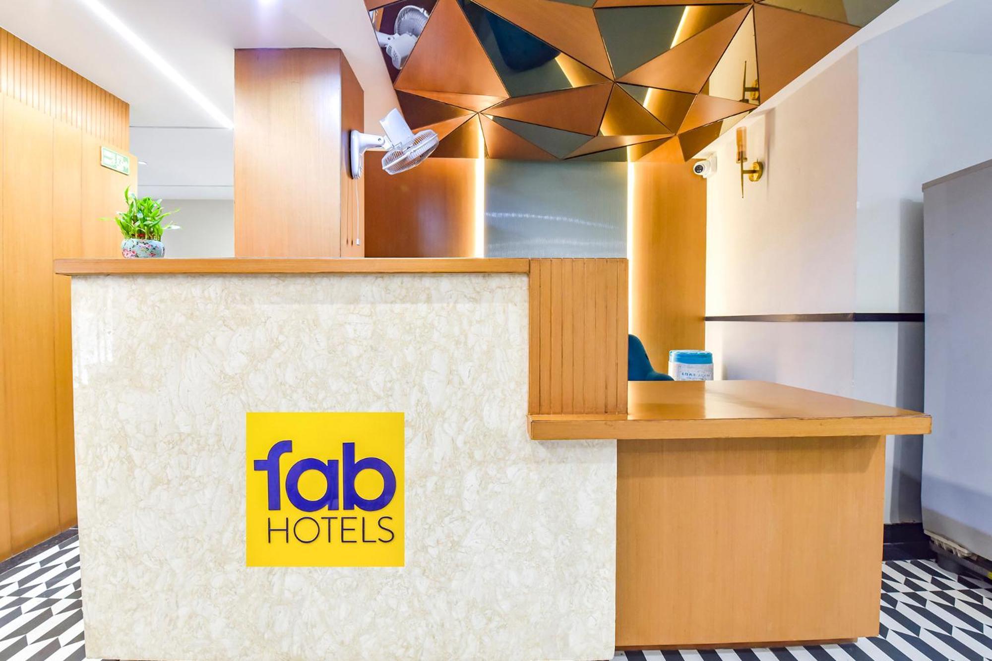 Bella Vista Otel Udaipur Dış mekan fotoğraf