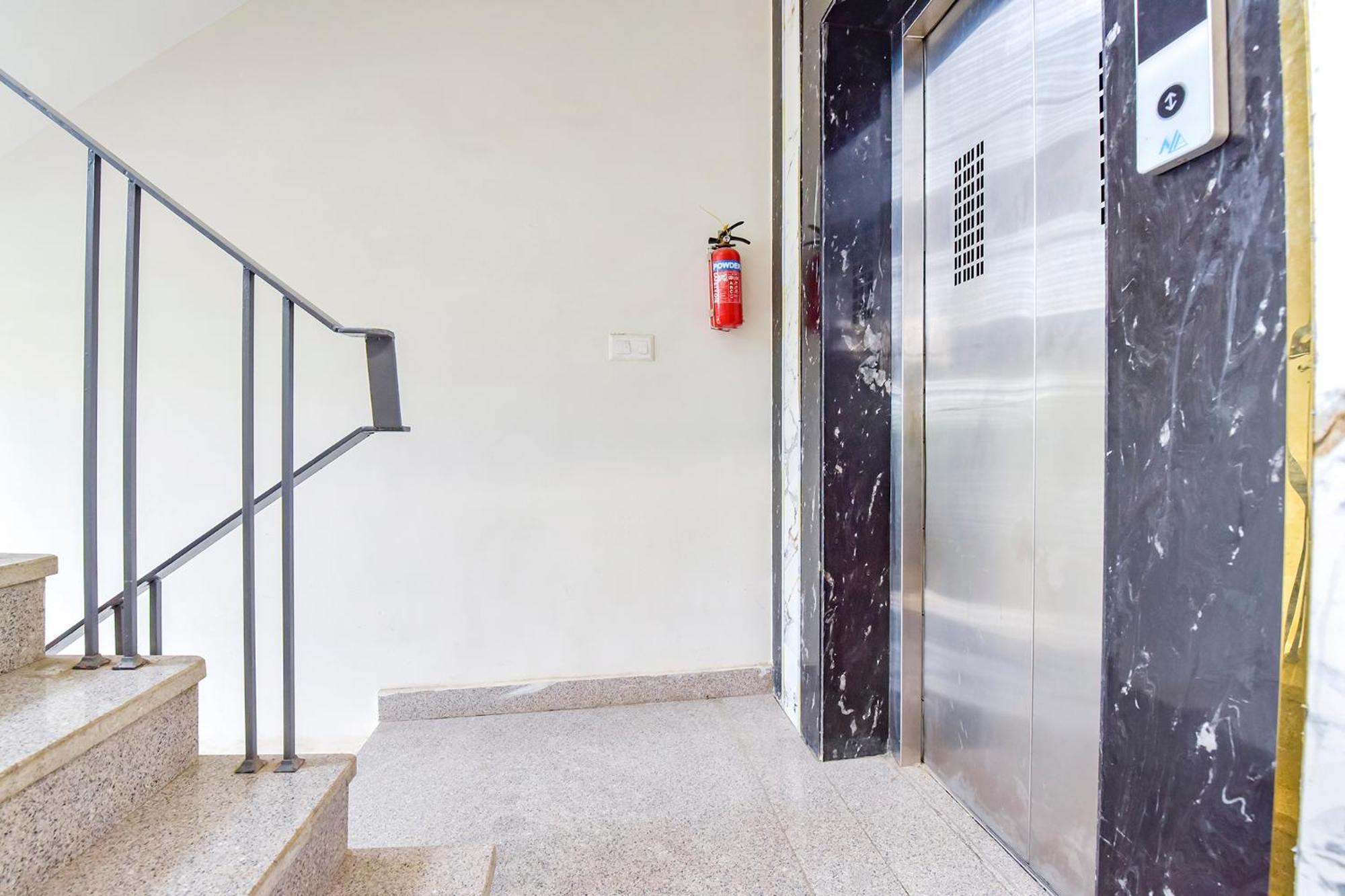 Bella Vista Otel Udaipur Dış mekan fotoğraf