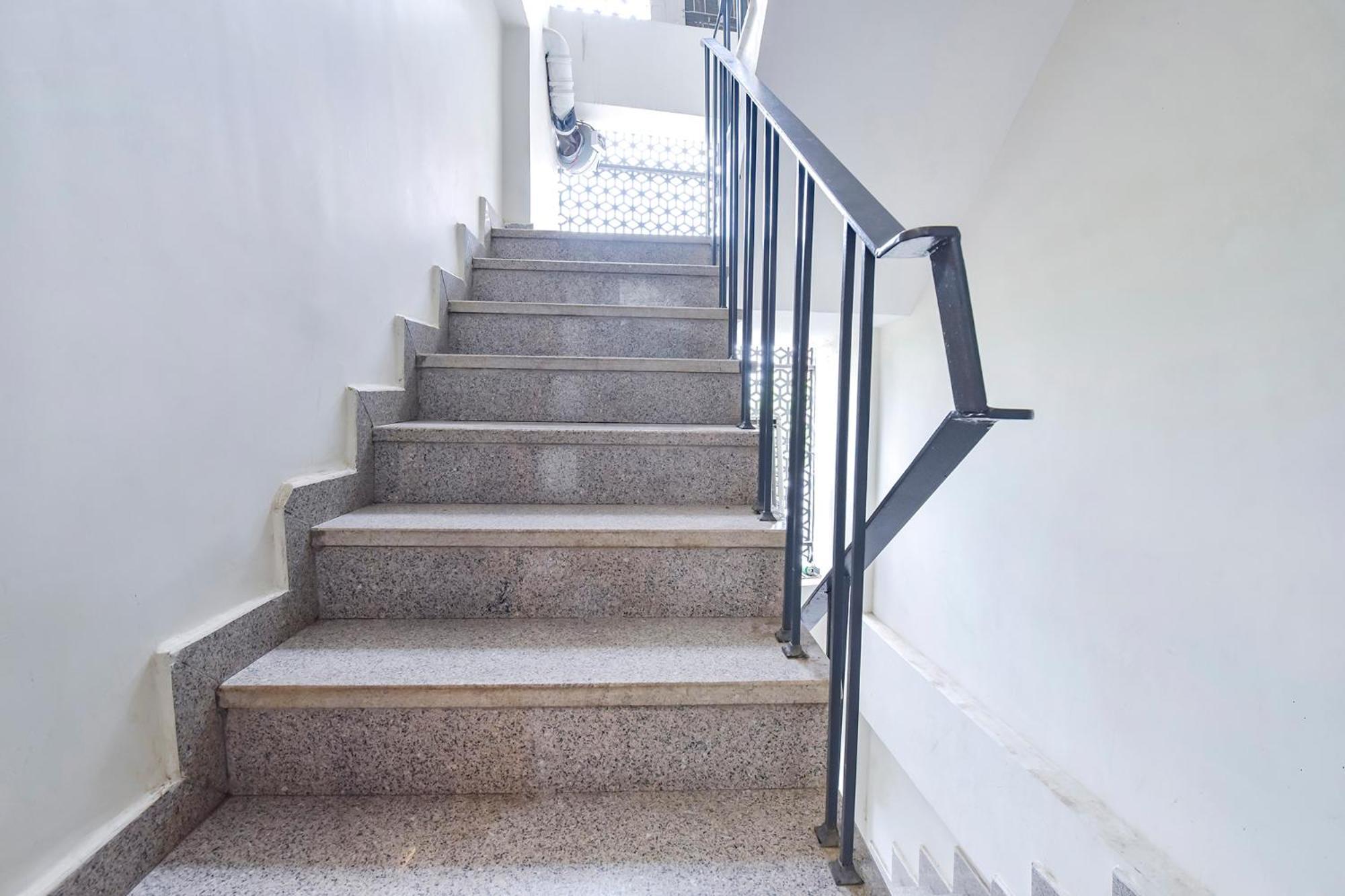 Bella Vista Otel Udaipur Dış mekan fotoğraf